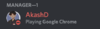 manager.png