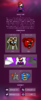 Shweg Thread Design.png
