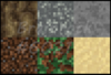 upload_2020-5-29_5-41-55.png