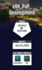 zRH_PvP_#0754 Developer.png