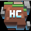 upload_2020-5-29_1-50-59.png