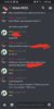 Screenshot_20200529-145426_Discord.jpg