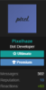upload_2020-5-29_14-1-8.png