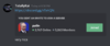 Screenshot 2020-05-29 at 20.30.26.png
