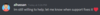 82c570f5f57cf92118e2621503ef31c3.png