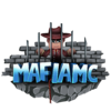 MAFIAMC Logo.png
