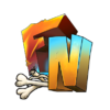 front-icon.png