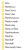 Screenshot_291.png