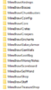 Screenshot_292.png