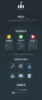 Thread Design.png