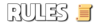 rules.png