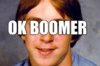 OK-Boomer.jpg