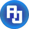ajlogo.png
