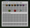 GUI.png