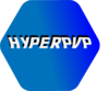 fav.png