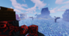 unknown (2).png