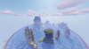 2020-05-30_05.47.17.png