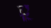 Logo_Flush.png