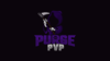 Logo_flush.png