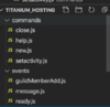 Screenshot 2020-05-30 at 21.33.31.png
