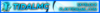 Server Banner TidalMC curved.png