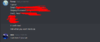 Screenshot_3.png