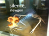 upload_2020-5-31_4-14-54.png