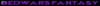 upload_2020-5-31_0-11-17.png