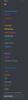 upload_2020-5-30_21-32-51.png