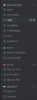 upload_2020-5-30_21-33-39.png