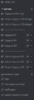 upload_2020-5-30_21-34-13.png