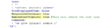 upload_2020-5-31_1-13-39.png