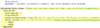 upload_2020-5-31_1-15-2.png