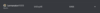 Screenshot 2020-05-31 at 11.36.19.png