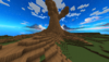2020-05-31_06.12.15.png