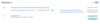 b56b022a5d56a23744348c823784364b.png