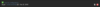 upload_2020-5-31_19-42-39.png