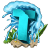 TidalMC (2).png