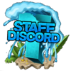 StaffTidal.png