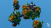 SHINY WORLD 1.jpg