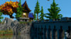 SHINY WORLD 2.jpg