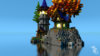SHINY WORLD 3.jpg
