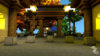 SHINY WORLD 4.jpg