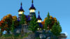 SHINY WORLD 5.jpg