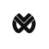jinxx logo.png