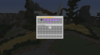 2020-05-31_14.44.56.png