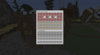 2020-05-31_14.45.44.png