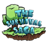 image0.png