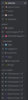 E3952403-49DF-4F52-AF6B-1ECC7650D80C.jpeg