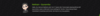 tannik 6-8.png